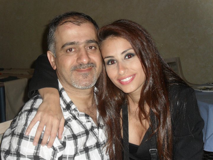 Hiba Tawaji