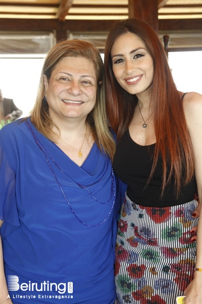 Hiba Tawaji