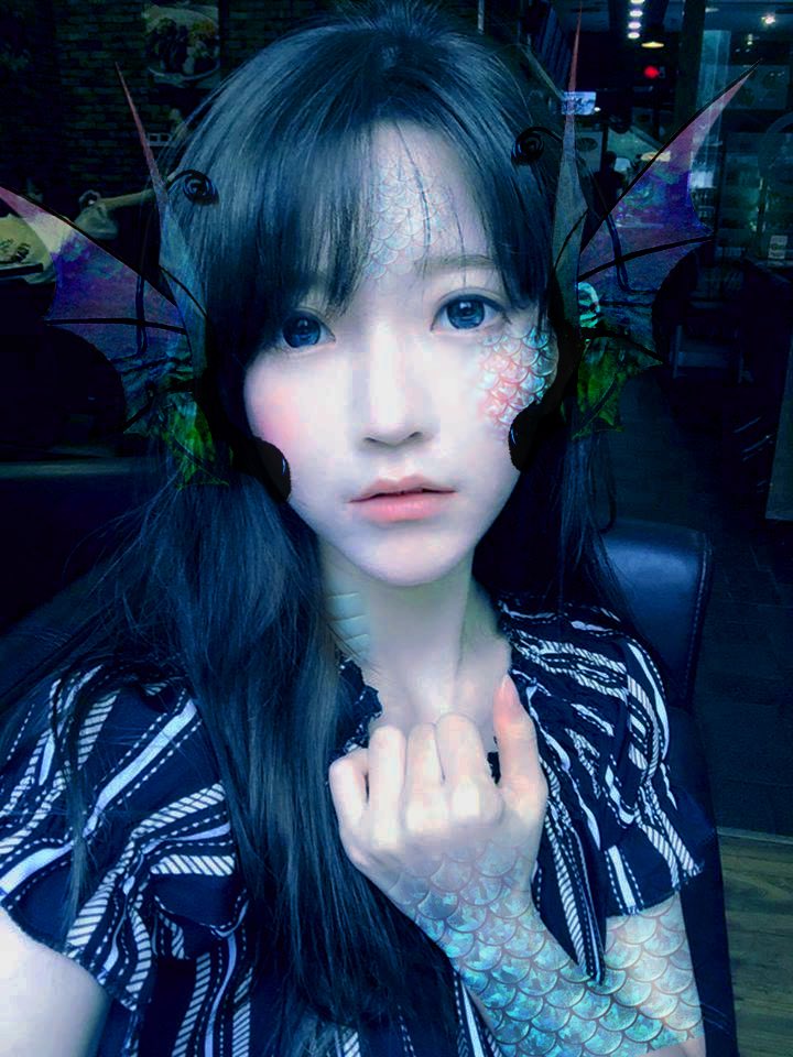 YuRisa