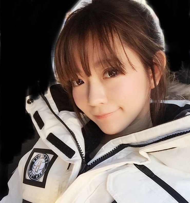 YuRisa