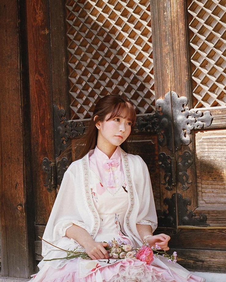 YuRisa