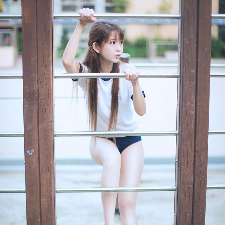 YuRisa YuRisa