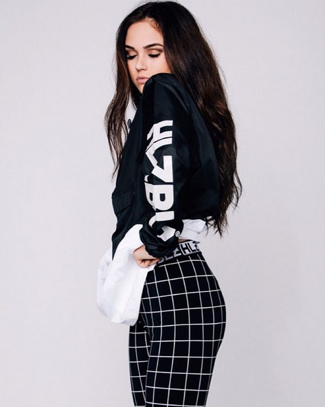 Maggie Lindemann picture