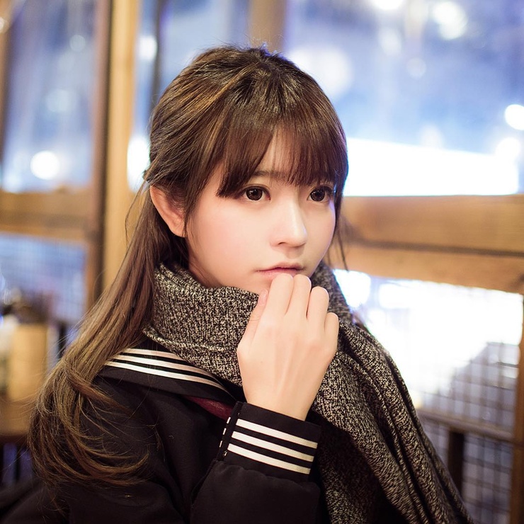 YuRisa