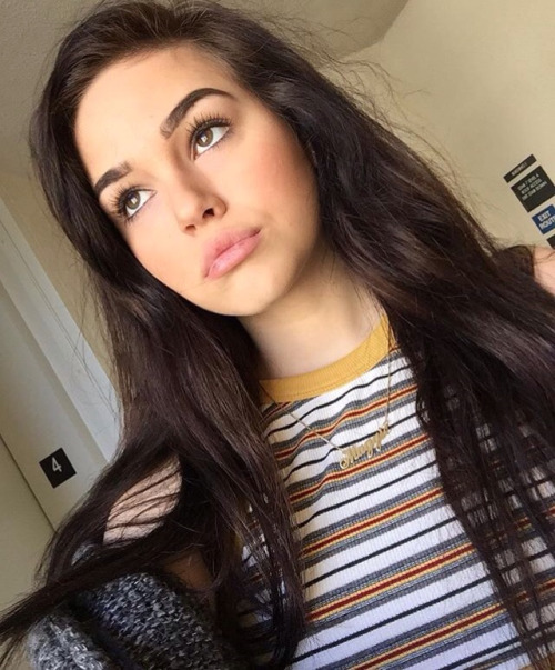 Maggie Lindemann