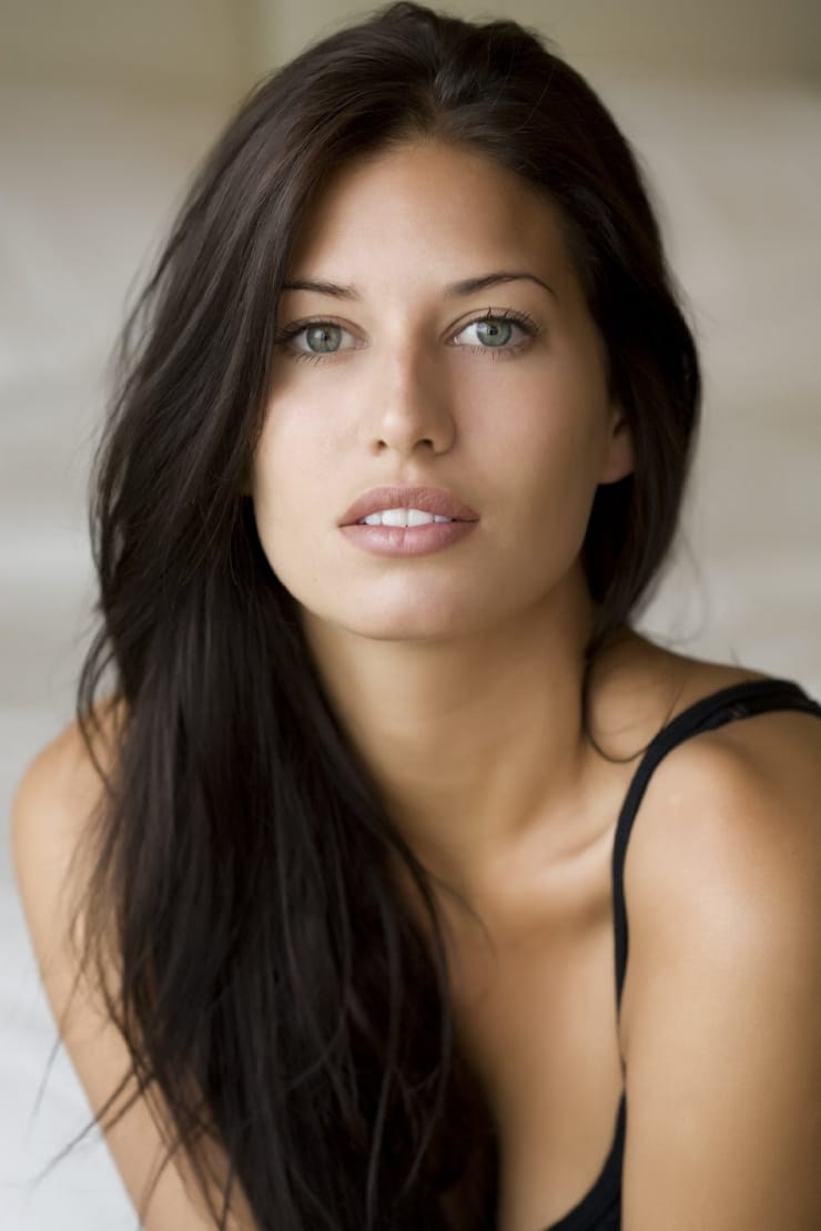 Bree Conden Bree Conden