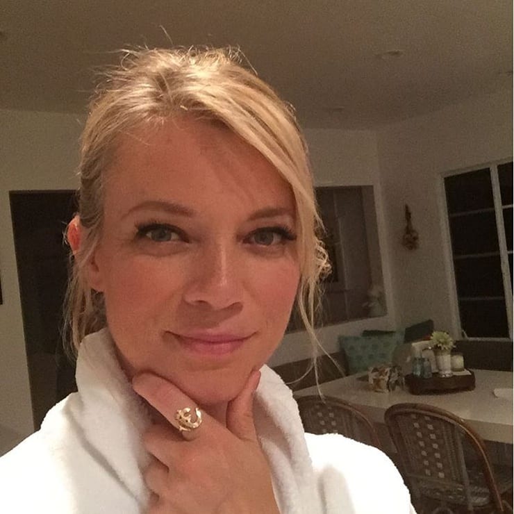Amy Smart Amy Smart