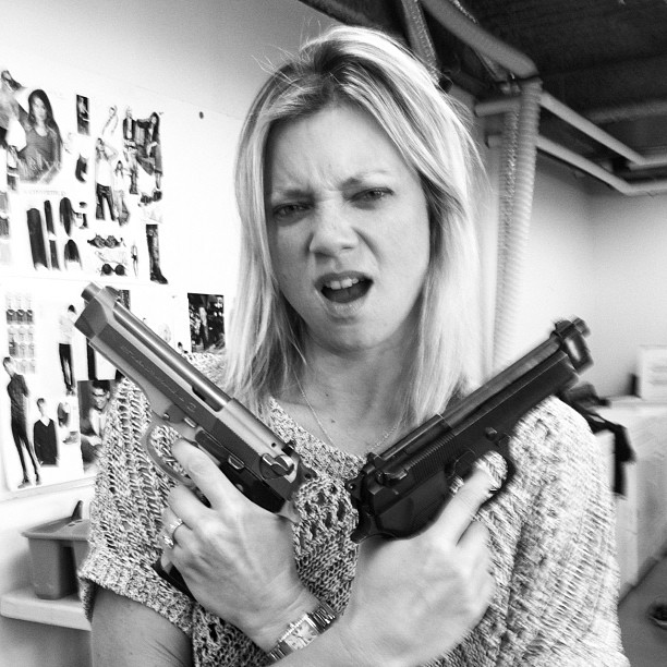 Amy Smart Amy Smart