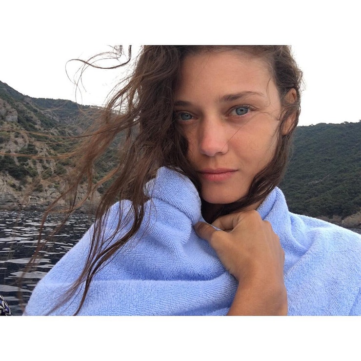 Diana Moldovan