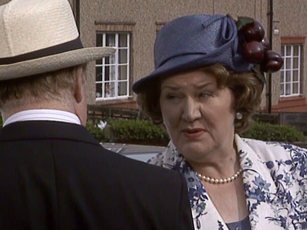 Picture of Keeping Up Appearances