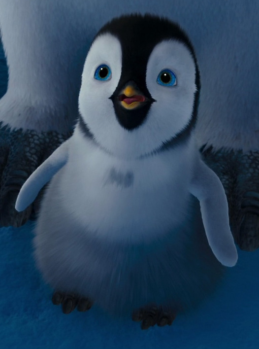 Erik Erik