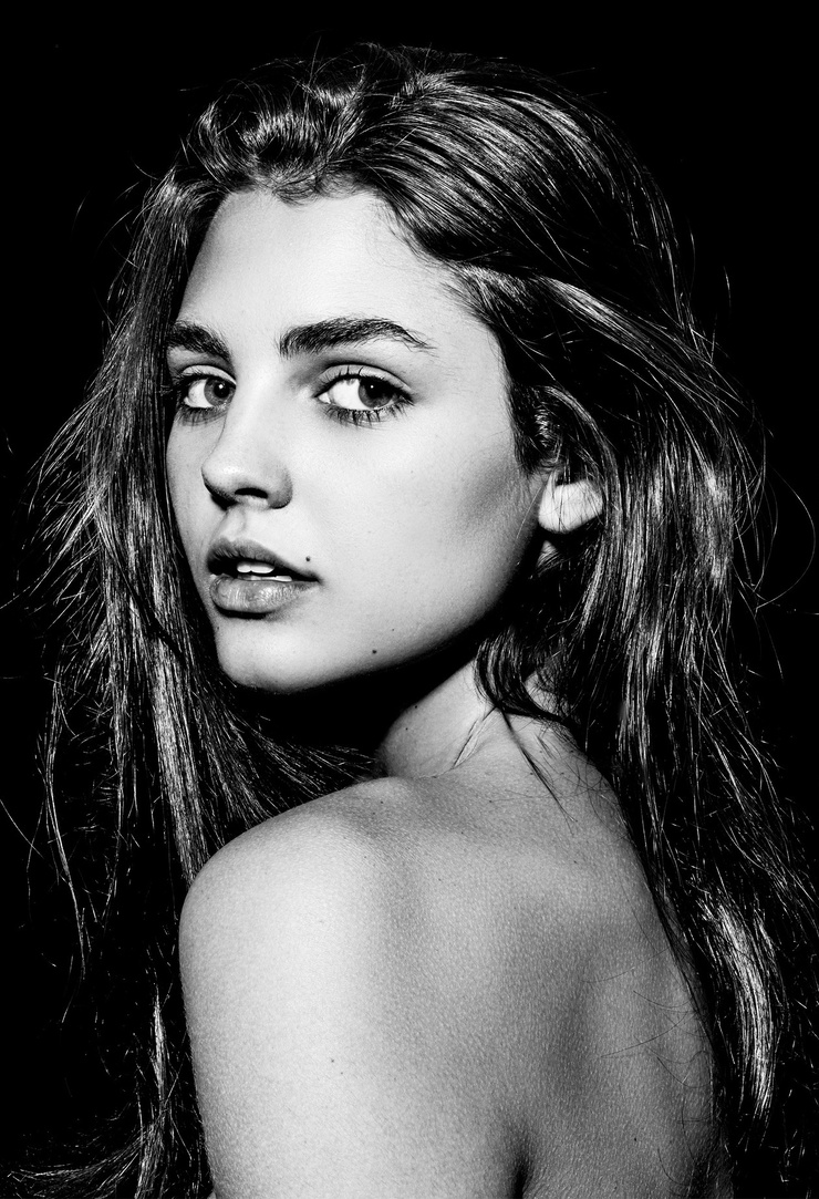 Ellie Martin Ellie Martin