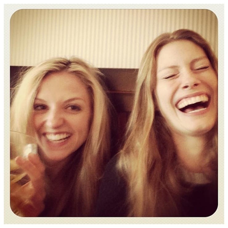 Alyssa Sutherland Alyssa Sutherland