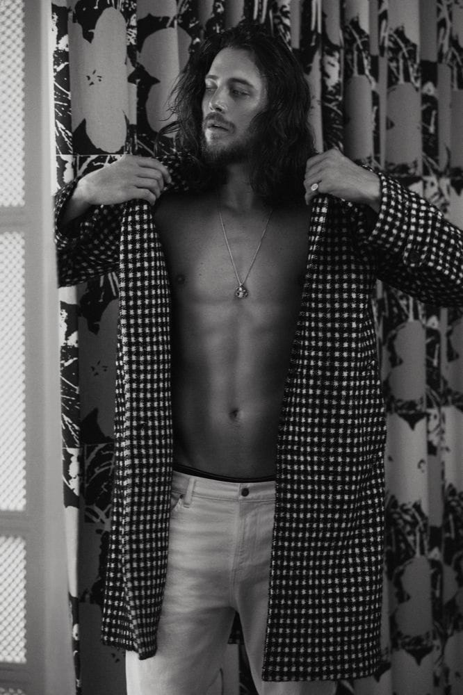 Ben Robson