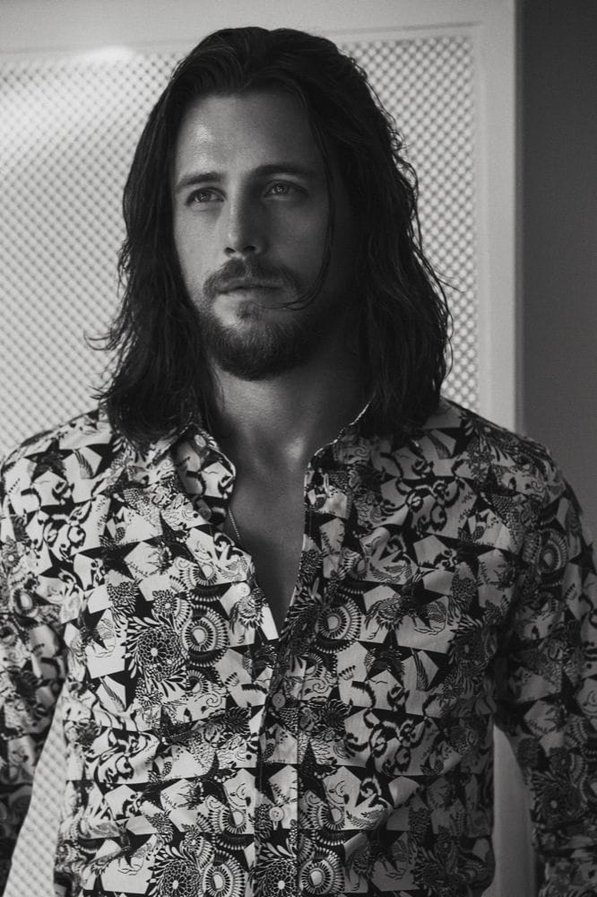 Ben Robson