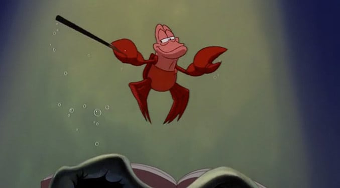 Sebastian Sebastian