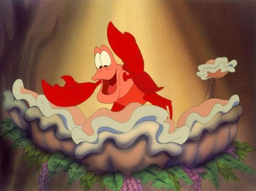 Sebastian Sebastian