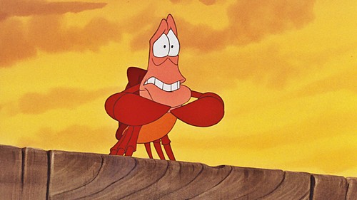Sebastian Sebastian