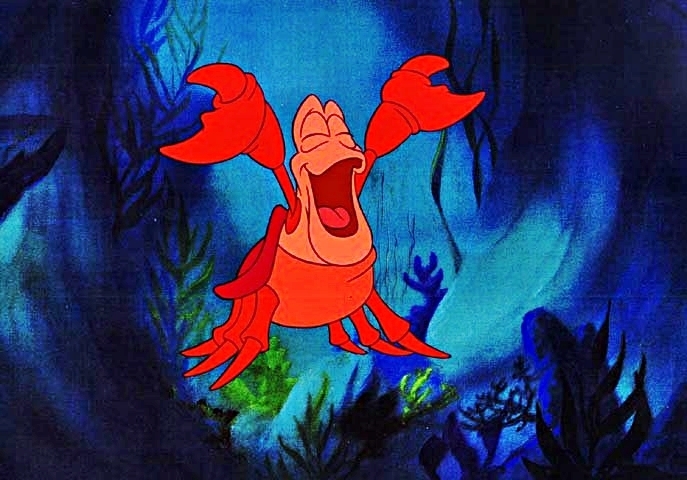 Sebastian Sebastian