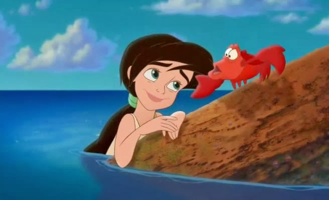 Sebastian Sebastian