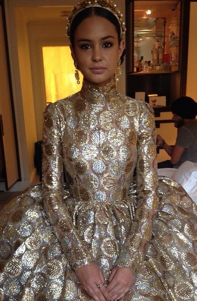 Courtney Eaton Courtney Eaton