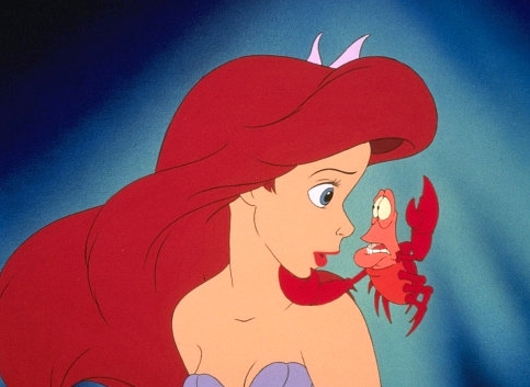 Sebastian Sebastian