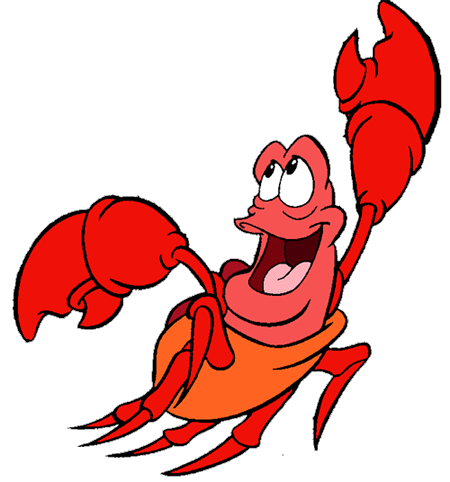 Sebastian Sebastian
