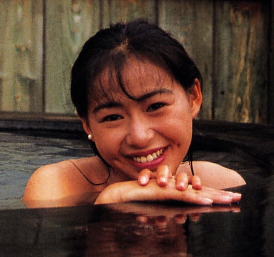 Kaori Rokumeikan Kaori Rokumeikan