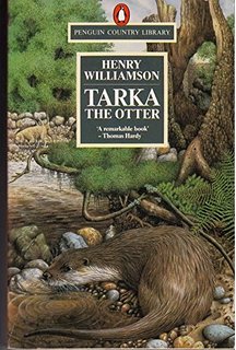 Tarka Tarka