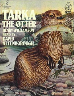Tarka Tarka