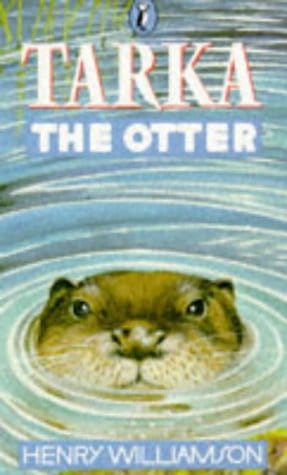 Tarka Tarka