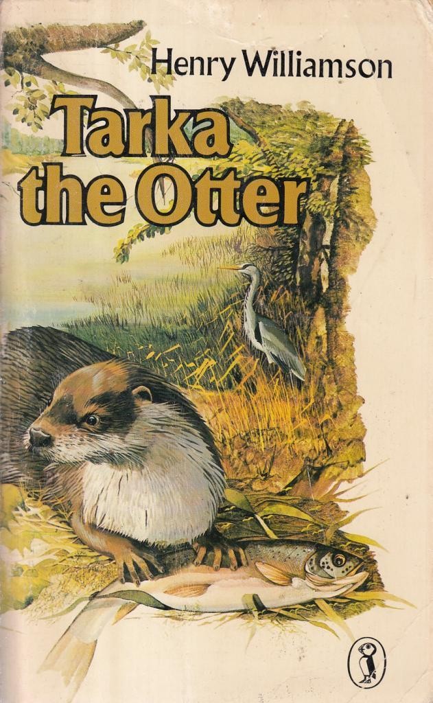 Tarka Tarka