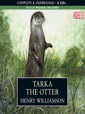 Tarka Tarka