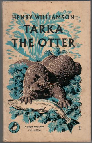 Tarka Tarka