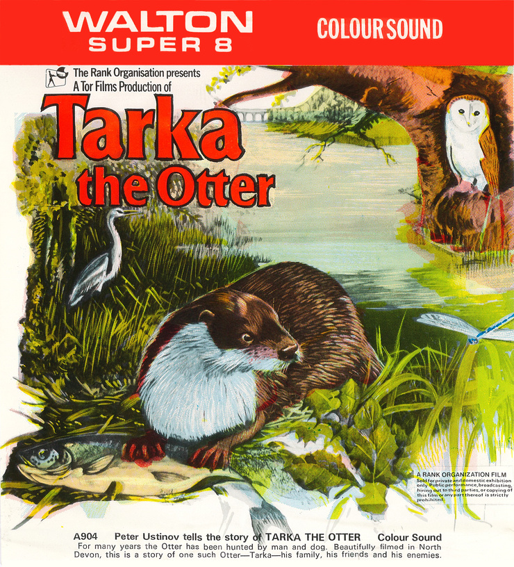 Tarka Tarka