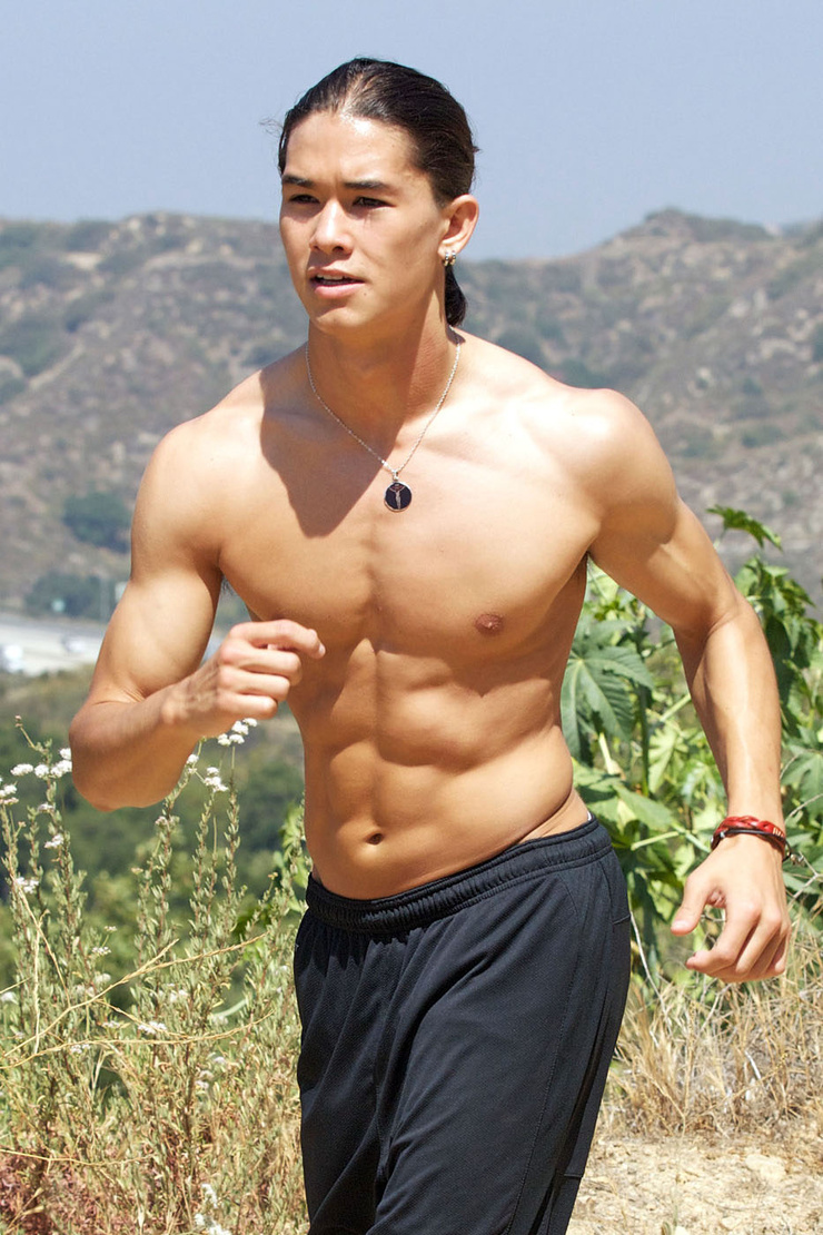 BooBoo Stewart