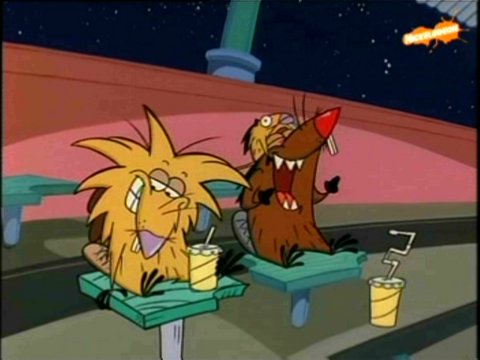 Norbert Beaver Norbert Beaver