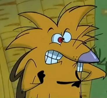 Norbert Beaver Norbert Beaver