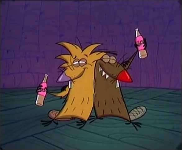 Norbert Beaver Norbert Beaver