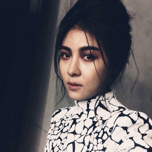 Ji-won Ha