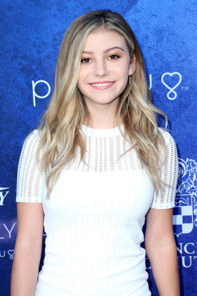 G. Hannelius G. Hannelius