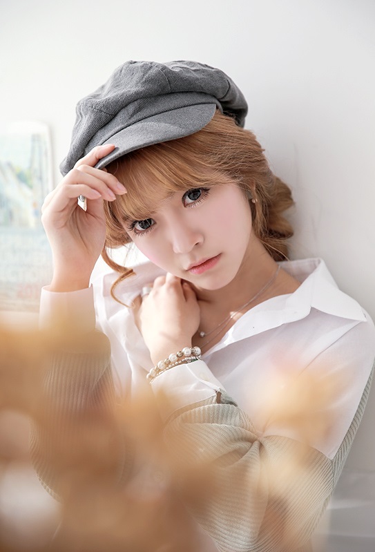 YuRisa