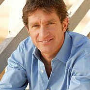 Jon Sivewright