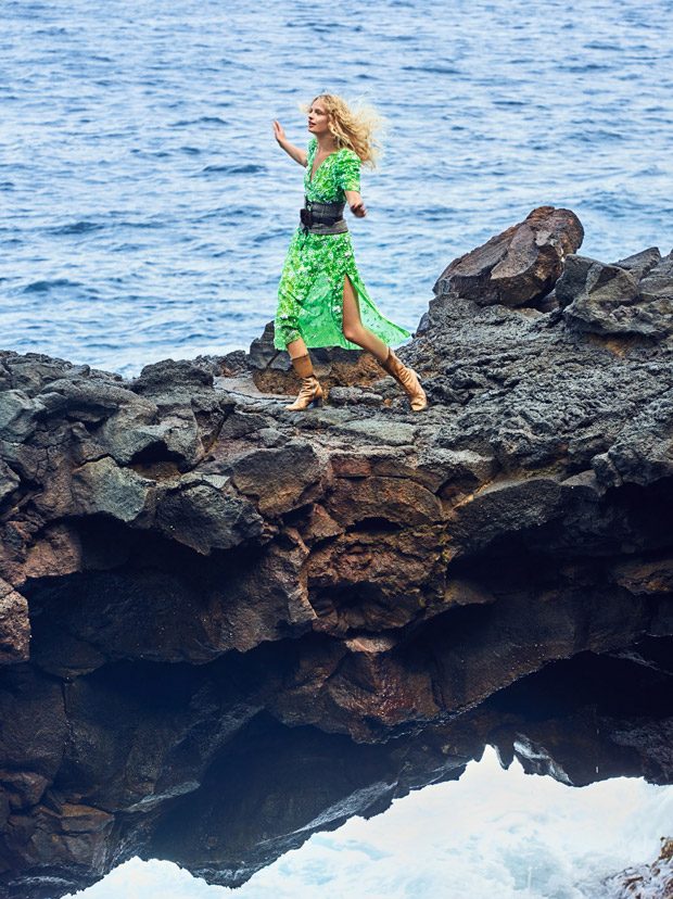 Frederikke Sofie Falbe-Hansen Frederikke Sofie Falbe-Hansen