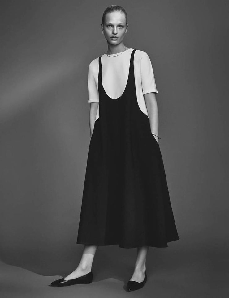 Frederikke Sofie Falbe-Hansen Frederikke Sofie Falbe-Hansen