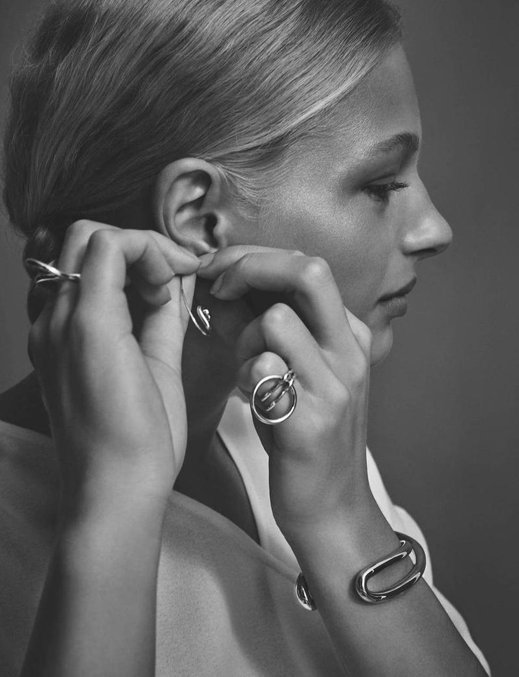 Frederikke Sofie Falbe-Hansen Frederikke Sofie Falbe-Hansen