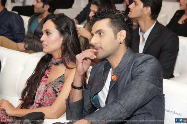 Aamina Sheikh