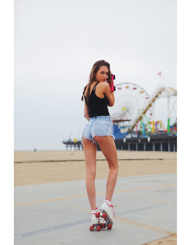 Elsie Hewitt Elsie Hewitt