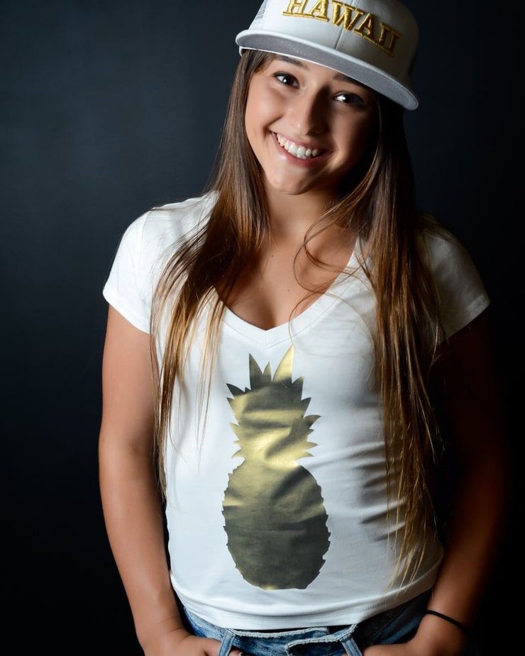 Teilor Grubbs