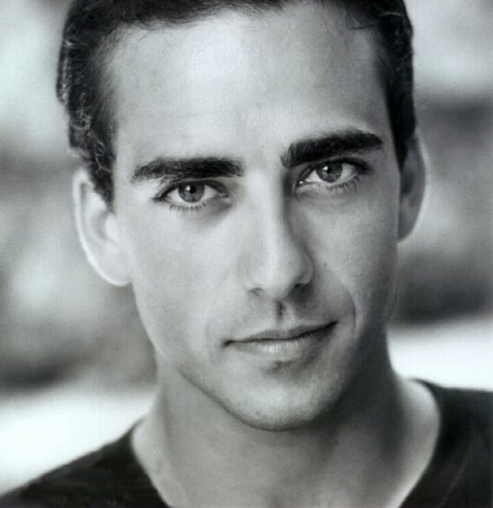 Andrea Piedimonte